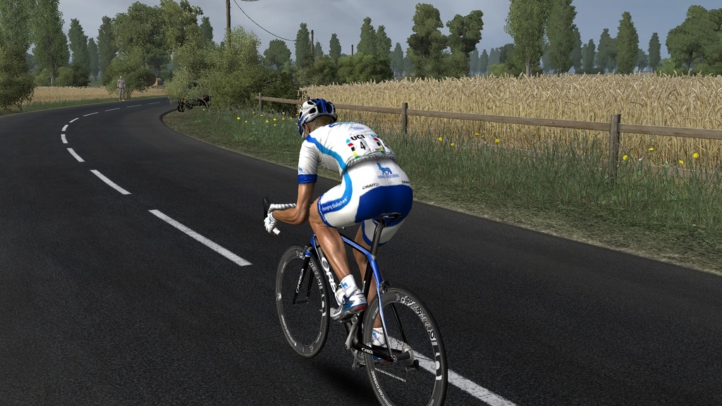 s3.amazonaws.com/static.fixphotobucket.com/3-080-CENTRAL EUROPEAN TOUR-BUDAPEST GP/3-080-PIC 001_zps0mywozf4.jpg